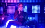 Blog: Beyoncé Beyond the Partition