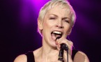 Blog: Is Annie Lennox Right About Beyoncé’s “Lite” Brand of Feminism?