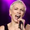 Blog: Is Annie Lennox Right About Beyoncé’s “Lite” Brand of Feminism?
