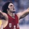 Blog: Bruce Jenner Part 1: Before the Interview