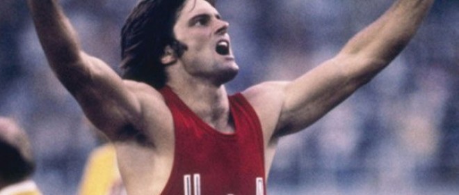 Blog: Bruce Jenner Part 1: Before the Interview