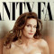 Blog: Caitlyn Jenner Part 2: After the Vanity Fair Cover