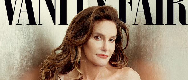 Blog: Caitlyn Jenner Part 2: After the Vanity Fair Cover