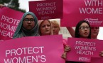 Blog: What the Planned Parenthood Fight Is Really About