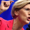 Blog: The “Uppity” Senator Warren